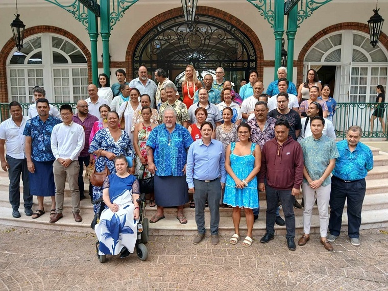 Un 1er-Mai “constructif” et lucratif pour les syndicats salariés Un 1er-Mai “constructif” et lucratif pour les syndicats salariés