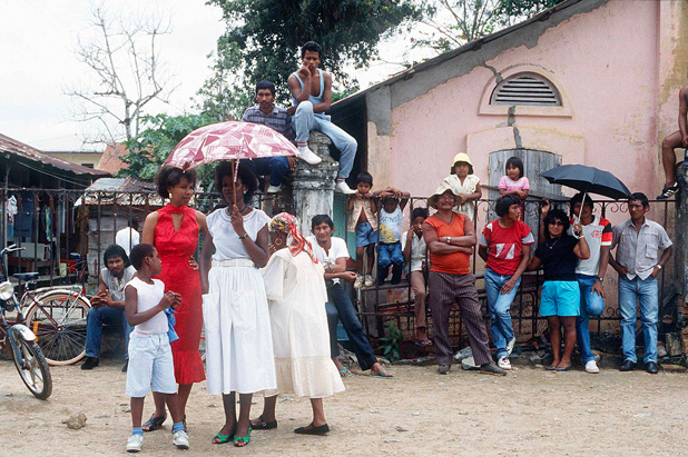 Photo d'archives. Crédit JOEL ROBINE / AFP