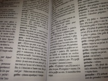 Rave rahi mau puta fa'atoro parau e nehenehe e arata'i ia 'outou Rave rahi mau puta fa'atoro parau e nehenehe e arata'i ia 'outou