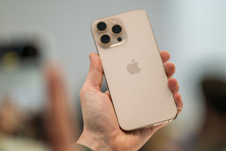 Nic COURY / AFP Nic COURY / AFP