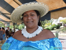 Préserver notre langue maternelle, le défi que se lancent les étudiants de l'université