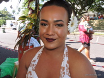 Préserver notre langue maternelle, le défi que se lancent les étudiants de l'université Préserver notre langue maternelle, le défi que se lancent les étudiants de l'université