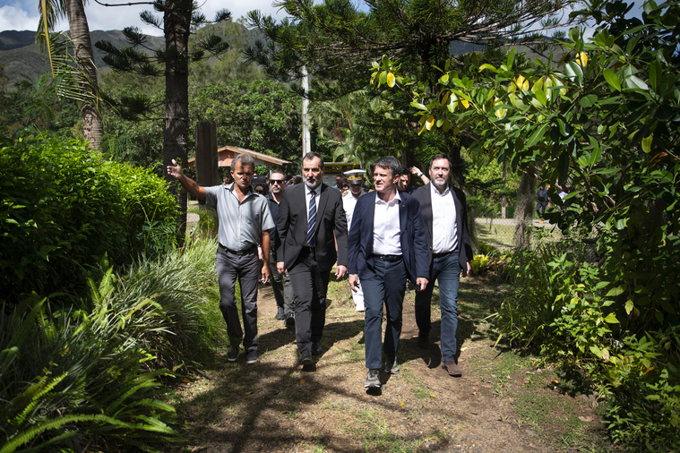 Crédit Delphine MAYEUR / AFP Crédit Delphine MAYEUR / AFP