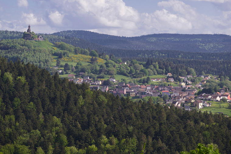 Crédit Jean-Christophe VERHAEGEN / AFP Crédit Jean-Christophe VERHAEGEN / AFP