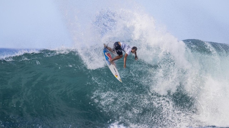 Face à face Tahiti/Hawaï à la Toa Pro Face à face Tahiti/Hawaï à la Toa Pro