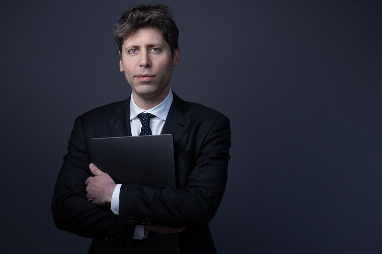 Crédit JOEL SAGET / AFP Crédit JOEL SAGET / AFP