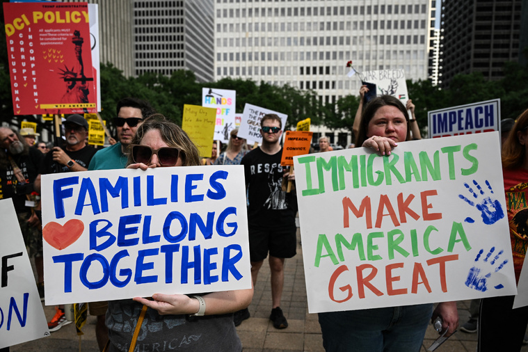 Crédit RONALDO SCHEMIDT / AFP