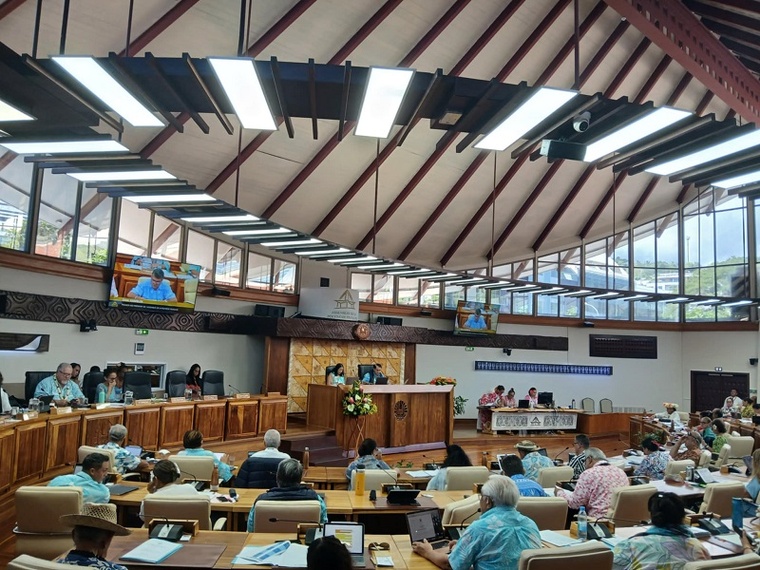 Le 20 novembre remplace officiellement le 29 juin comme jour férié Le 20 novembre remplace officiellement le 29 juin comme jour férié