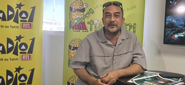 “C’est une compétition qui reste saine” “C’est une compétition qui reste saine”