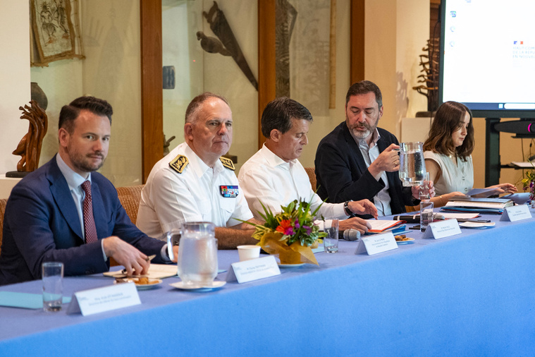 Delphine MAYEUR / AFP Delphine MAYEUR / AFP