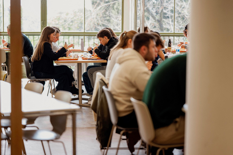 Frederic DIDES / AFP Frederic DIDES / AFP