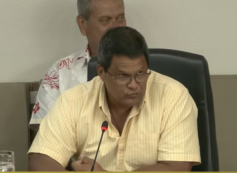 EDITO - TVA à 1%, oui mais... EDITO - TVA à 1%, oui mais...