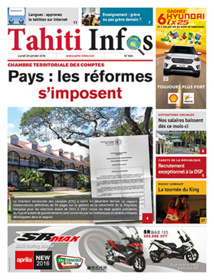 Cliquez sur l'image pour lire le journal Cliquez sur l'image pour lire le journal