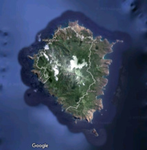 Ouverture d’une annexe de la circonscription administrative à Ua Pou