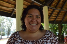 Mahina : "Sac album", la première opération pédagogique des parents d'élèves de Fare Va'a