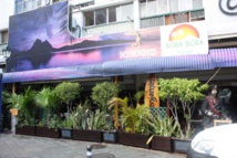 Il nie être le cambrioleur du Bora Bora Lounge, mais laisse ses empreintes partout