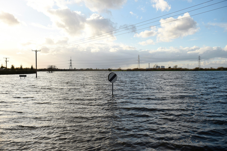 Oli SCARFF / AFP Oli SCARFF / AFP