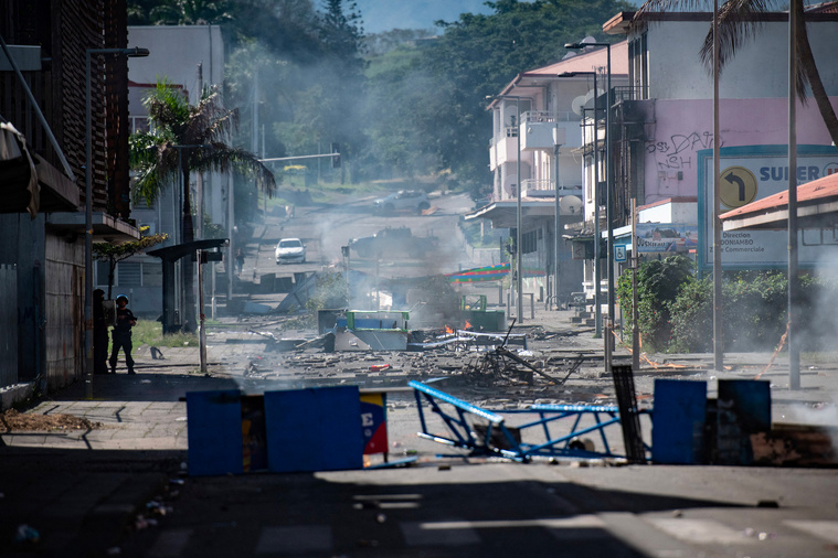 Photo d'archives - Delphine MAYEUR / AFP Photo d'archives - Delphine MAYEUR / AFP