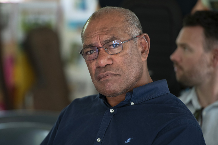 Crédit Delphine MAYEUR / AFP Crédit Delphine MAYEUR / AFP