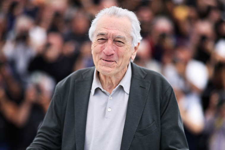 Valery HACHE / AFP Valery HACHE / AFP