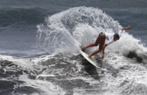 Ouverture du championnat de Tahiti "Coca-Cola Teen Surf Session" Ouverture du championnat de Tahiti "Coca-Cola Teen Surf Session"
