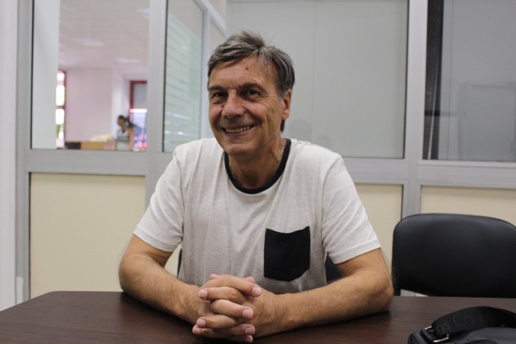 Tout savoir sur le système scolaire post-bac dans les pays anglophones Tout savoir sur le système scolaire post-bac dans les pays anglophones