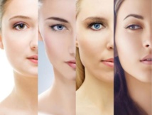 En période d'ovulation, les femmes sont au top En période d'ovulation, les femmes sont au top