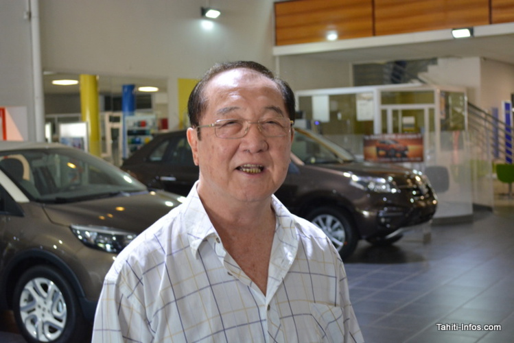 Combien a coûté le rachat de Sodiva ? Combien a coûté le rachat de Sodiva ?