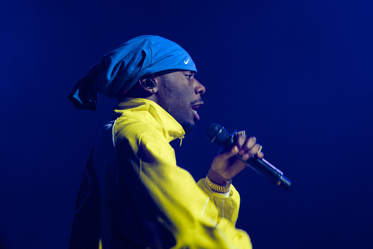 GUILLAUME SOUVANT / AFP GUILLAUME SOUVANT / AFP