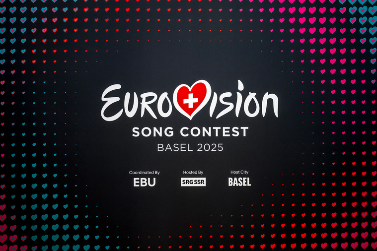 Fabrice COFFRINI / AFP Fabrice COFFRINI / AFP