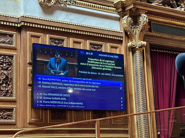 crédit photo Facebook Teva Rohfritsch crédit photo Facebook Teva Rohfritsch