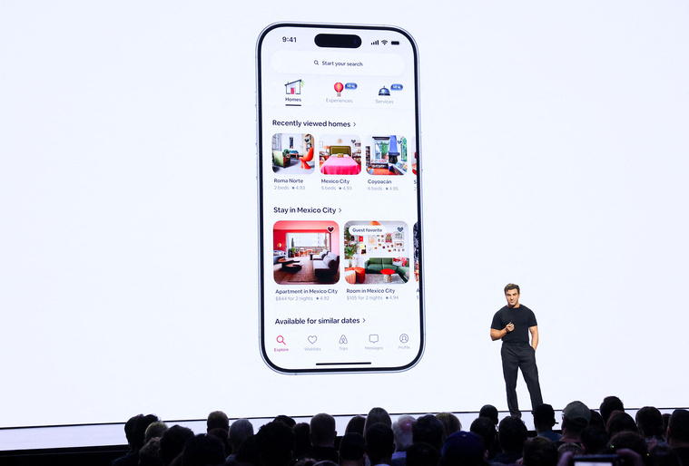 Jesse Grant / GETTY IMAGES NORTH AMERICA / Getty Images via AFP Jesse Grant / GETTY IMAGES NORTH AMERICA / Getty Images via AFP