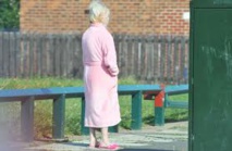 GB: parents d'élèves, merci de ne pas venir à l'école en pyjama GB: parents d'élèves, merci de ne pas venir à l'école en pyjama