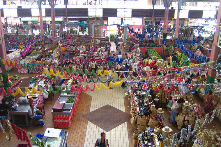 Une belle année économique 2024 Une belle année économique 2024