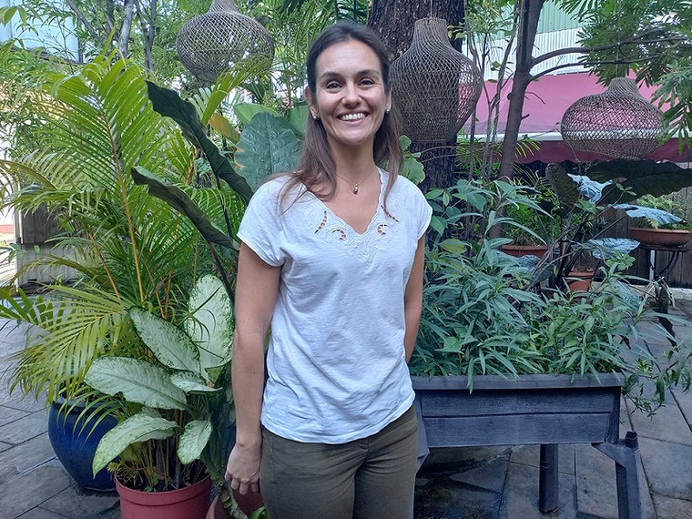 Une semaine pour parler de l’accouchement respecté Une semaine pour parler de l’accouchement respecté