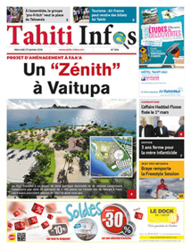 Cliquez sur l'image pour lire le journal