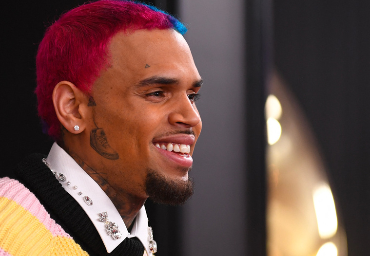 Crédit VALERIE MACON / AFP Crédit VALERIE MACON / AFP