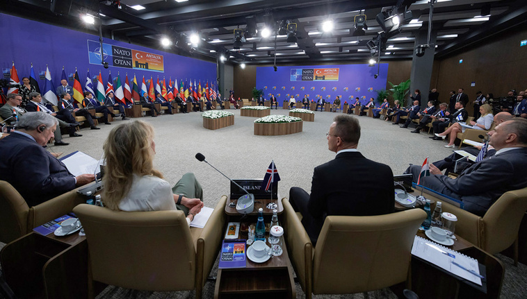 Crédit AFP Crédit AFP