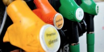 Carburants : nouvelle baisse de prix dès le 1er février
