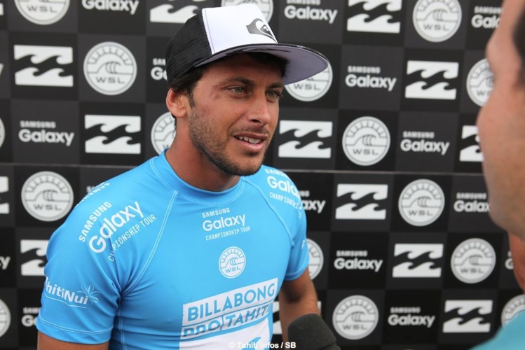 Qui succèdera à Jérémy Florès ? Qui succèdera à Jérémy Florès ?