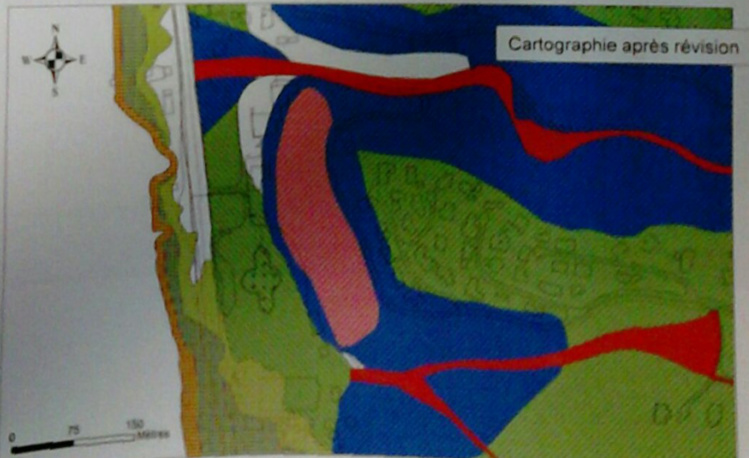 La clinique Mana Ora pourra être construite sous conditions La clinique Mana Ora pourra être construite sous conditions