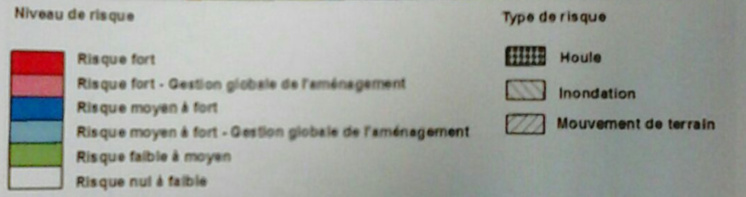La clinique Mana Ora pourra être construite sous conditions La clinique Mana Ora pourra être construite sous conditions