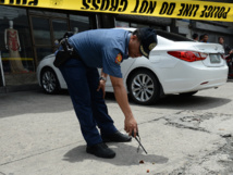 Photo d'illustration.