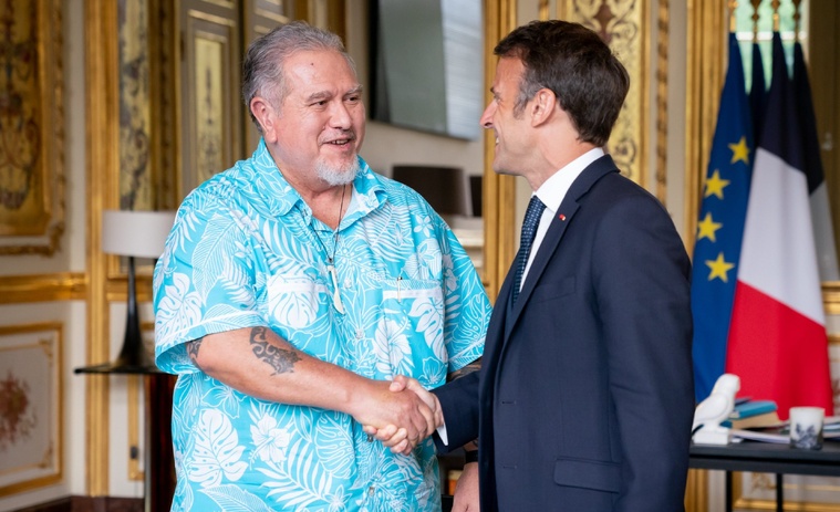 EDITO - Alors, ça vient ? EDITO - Alors, ça vient ?