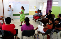 Faa'a : Assemblée générale du Fare Metua ce jeudi 28 janvier à 17h Faa'a : Assemblée générale du Fare Metua ce jeudi 28 janvier à 17h