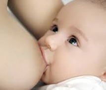 L'allaitement, c'est bon pour les bébés, les mamans et l'économie L'allaitement, c'est bon pour les bébés, les mamans et l'économie