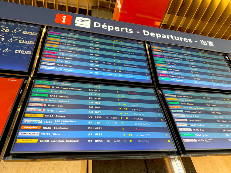 Crédit Aurore MESENGE / AFP Crédit Aurore MESENGE / AFP