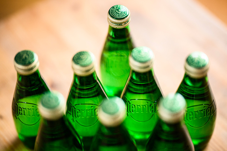 Crédit Loic VENANCE / AFP Crédit Loic VENANCE / AFP