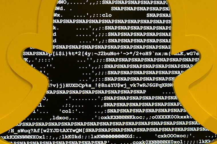 Crédit JOEL SAGET / AFP Crédit JOEL SAGET / AFP