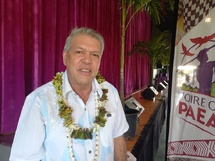 Allen Salmon. Allen Salmon.